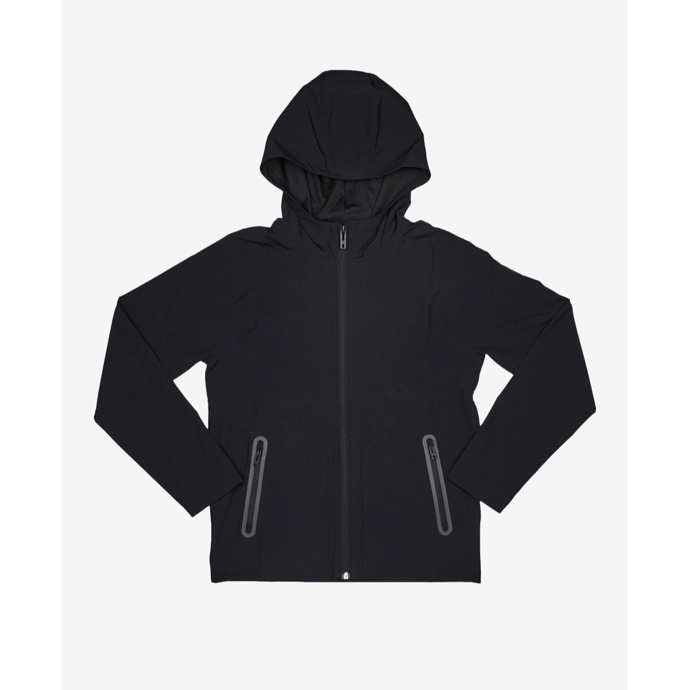 Youth Under Armour Unstoppable Jacket size 14